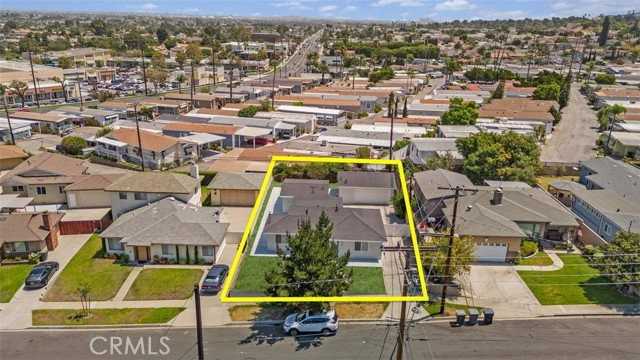2601 Dalemead St - Photo 2 of 8