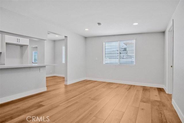 2601 Dalemead St - Photo 3 of 8