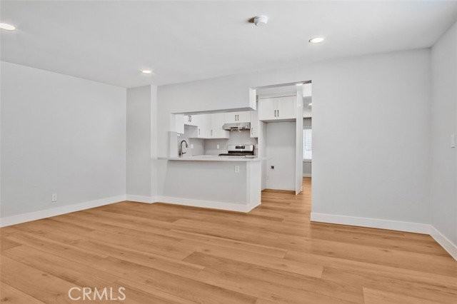 2601 Dalemead St - Photo 4 of 8