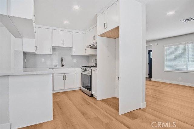 2601 Dalemead St - Photo 5 of 8