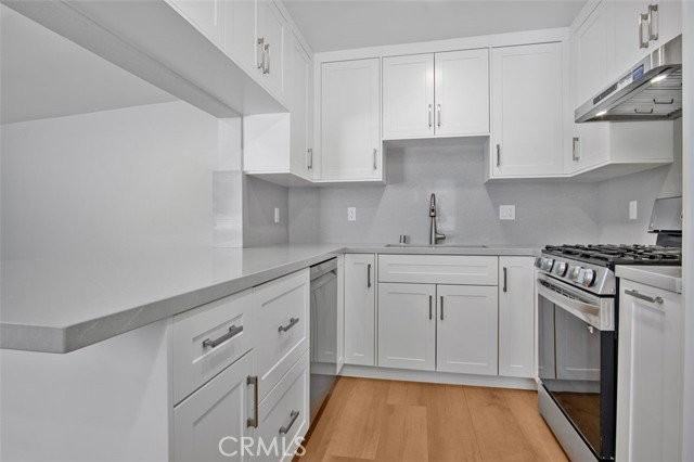 2601 Dalemead St - Photo 6 of 8