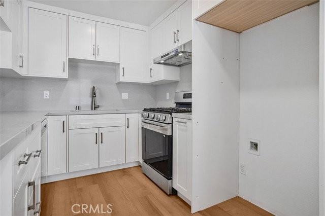 2601 Dalemead St - Photo 7 of 8