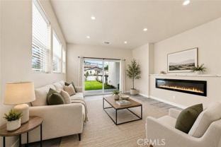 24224 Ocean Ave - Photo 1 of 1
