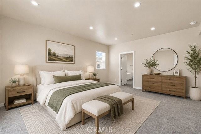 24224 Ocean Ave - Photo 4 of 8
