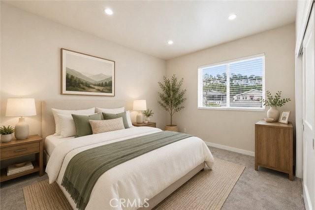 24224 Ocean Ave - Photo 6 of 8