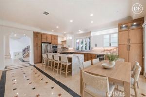 featured image of 1300 Elm Ave