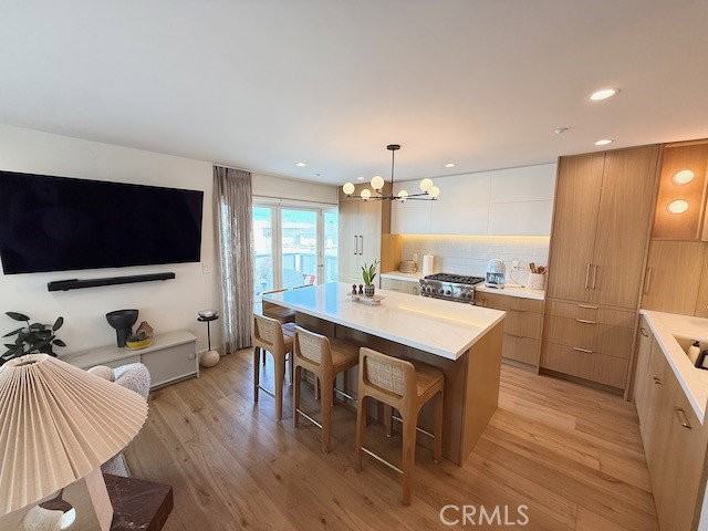 3302 Manhattan Ave - Photo 2 of 8