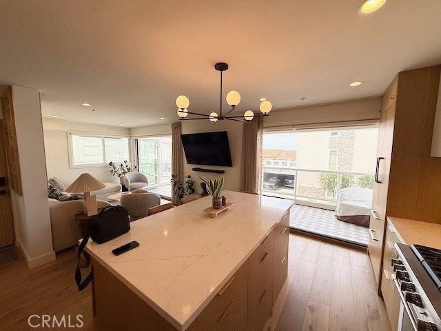 3302 Manhattan Ave - Photo 7 of 8