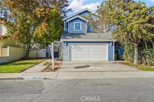 featured image of 1807 10th St