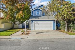 1807 10th St - Photo 1 of 1