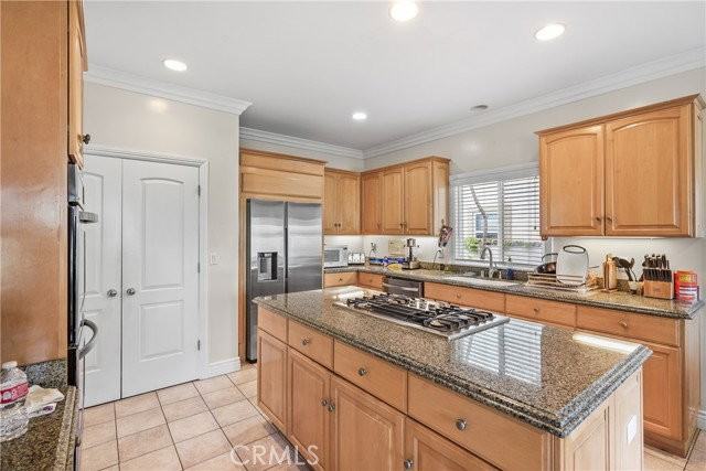 1807 10th St - Photo 7 of 7