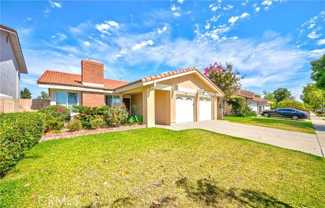 17532 Vierra Ave - Photo 1 of 1