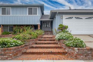 2886 W 229th St - Photo 1 of 1