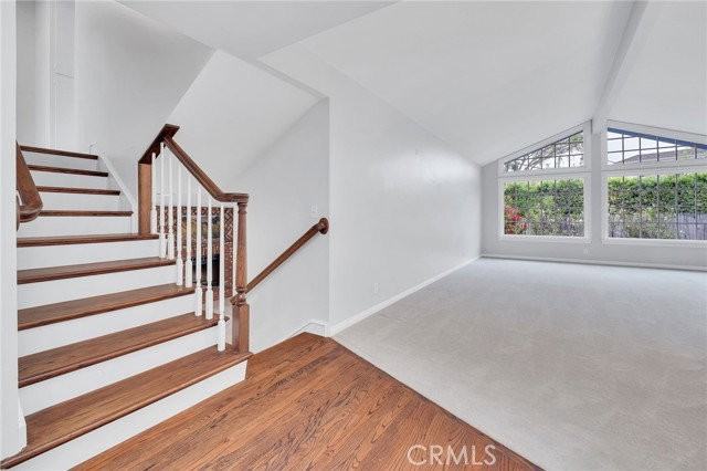 2886 W 229th St - Photo 2 of 7