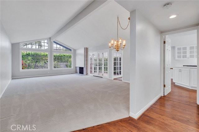 2886 W 229th St - Photo 3 of 7