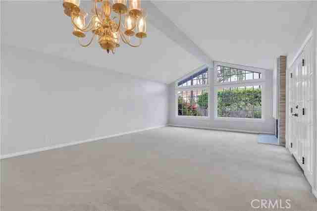 2886 W 229th St - Photo 4 of 7