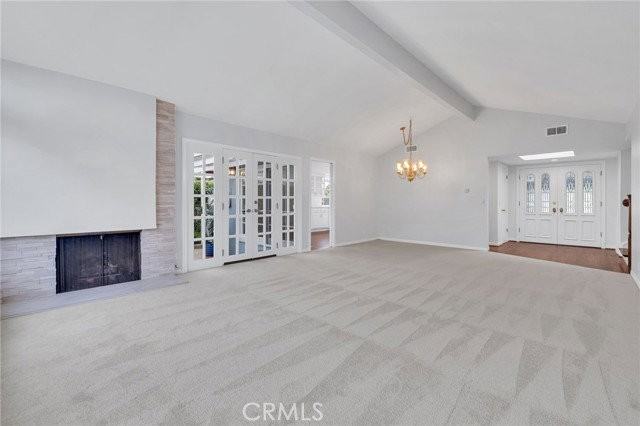 2886 W 229th St - Photo 5 of 7