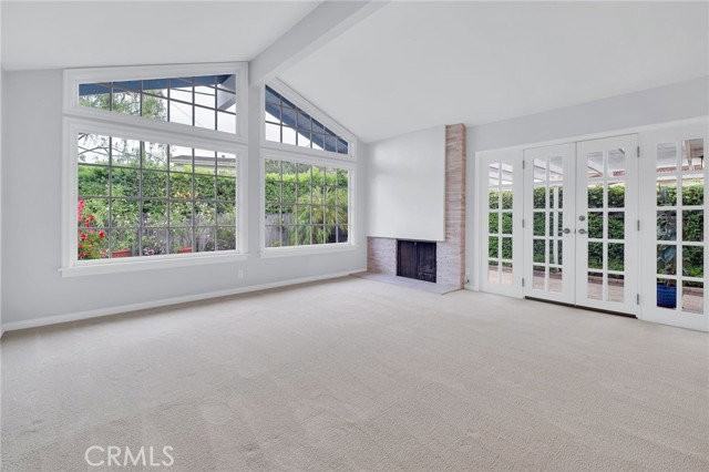 2886 W 229th St - Photo 6 of 7