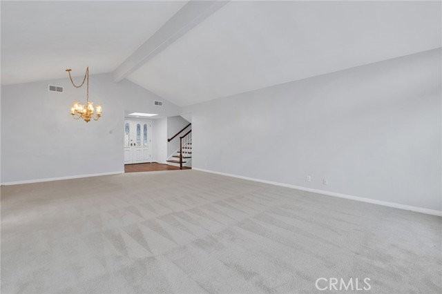 2886 W 229th St - Photo 7 of 7