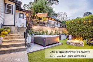 featured image of 2597 Dearborn Dr