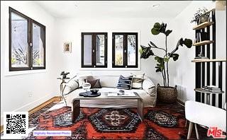 1912 N Alvarado St - Photo 3 of 8