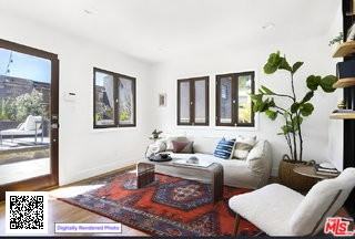 1912 N Alvarado St - Photo 4 of 8