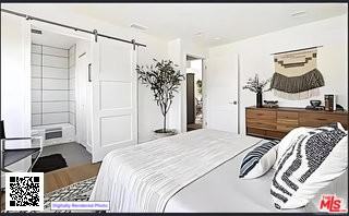 1912 N Alvarado St - Photo 6 of 8