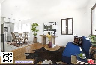 1912 N Alvarado St - Photo 7 of 8