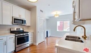 348 Hauser Blvd #5-404 - Photo 2 of 8