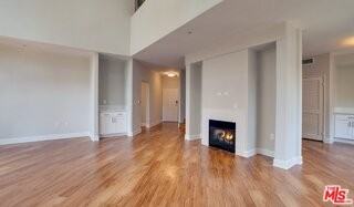 348 Hauser Blvd #5-404 - Photo 4 of 8