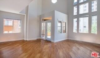 348 Hauser Blvd #5-404 - Photo 5 of 8