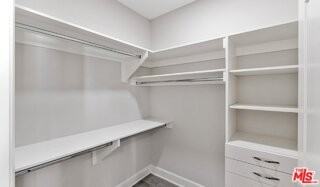 348 Hauser Blvd #5-404 - Photo 6 of 8