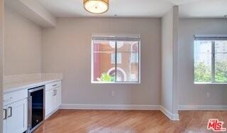 348 Hauser Blvd #5-404 - Photo 7 of 8