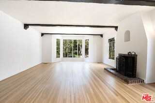 342 N Orange Dr - Photo 7 of 8