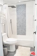 1933 Lemoyne St - Photo 5 of 7
