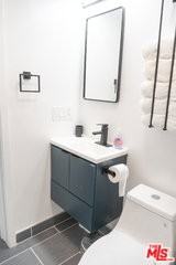 1933 Lemoyne St - Photo 7 of 7