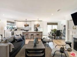 featured image of 4328 Edenhurst Ave