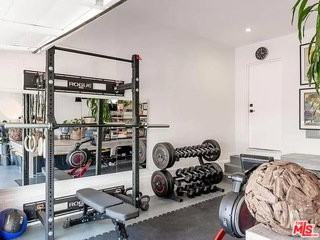 4328 Edenhurst Ave - Photo 7 of 8