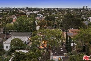 1169 S Sierra Bonita Ave - Photo 4 of 8