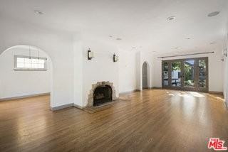 1169 S Sierra Bonita Ave - Photo 7 of 8