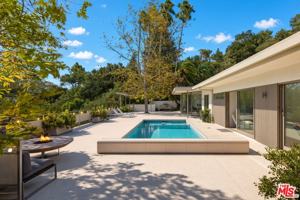 featured image of 3201 Oakley Dr