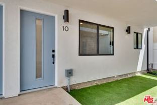 926 N Spaulding Ave #10 - Photo 1 of 1