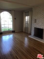 8124 Blackburn Ave - Photo 2 of 8