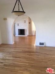 8124 Blackburn Ave - Photo 3 of 8