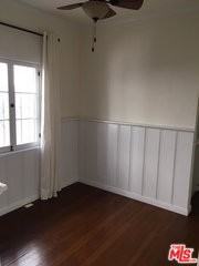 8124 Blackburn Ave - Photo 5 of 8