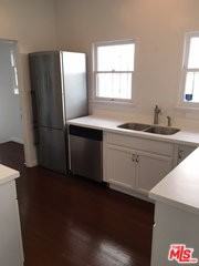 8124 Blackburn Ave - Photo 6 of 8