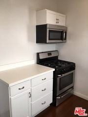 8124 Blackburn Ave - Photo 7 of 8