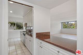 440 S Roxbury Dr #201 - Photo 3 of 8