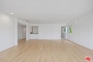 440 S Roxbury Dr #201 - Photo 5 of 8