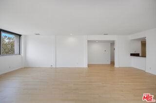 440 S Roxbury Dr #201 - Photo 6 of 8